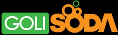 Goli Soda