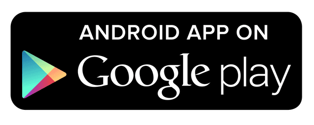 Get ProSessed App from App Store